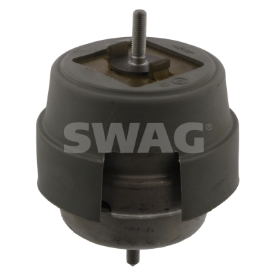 Suport motor 30 93 6689 SWAG